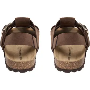 Women's sandals Sofie Schnoor DANASW image-3