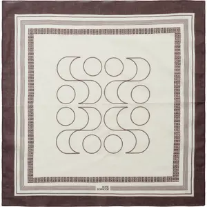 Women's scarf Sofie Schnoor HAILYSW image-0