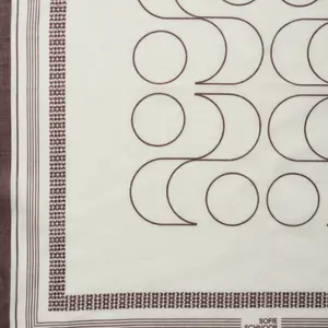 Women's scarf Sofie Schnoor HAILYSW image-2