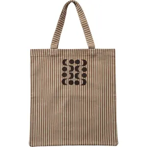 Women's tote bag Sofie Schnoor HANNESW image-0