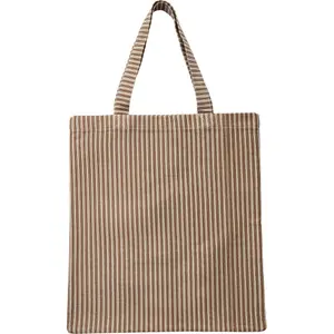 Women's tote bag Sofie Schnoor HANNESW image-1