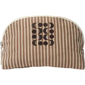 Toiletry bag for women Sofie Schnoor Rileysy image-0