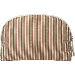 Toiletry bag for women Sofie Schnoor Rileysy image-1
