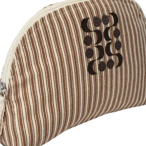 Toiletry bag for women Sofie Schnoor Rileysy image-2