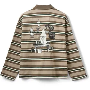 Sweatshirt woman Sofie Schnoor Priasw image-1