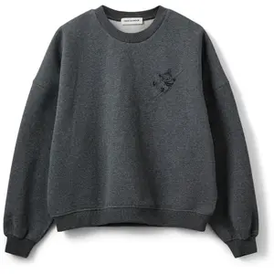 Sweatshirt woman Sofie Schnoor Parossw image-0