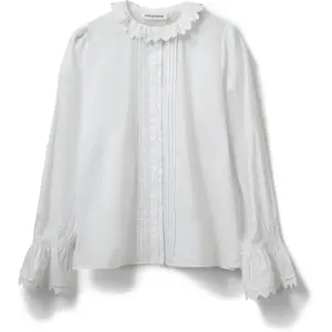 Women's blouse Sofie Schnoor Serenasw image-0