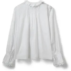 Women's blouse Sofie Schnoor Serenasw image-1
