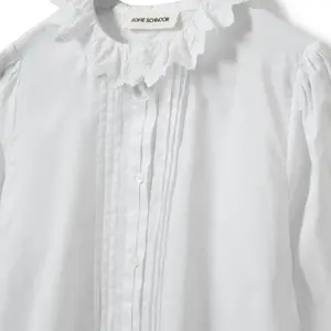 Women's blouse Sofie Schnoor Serenasw image-2