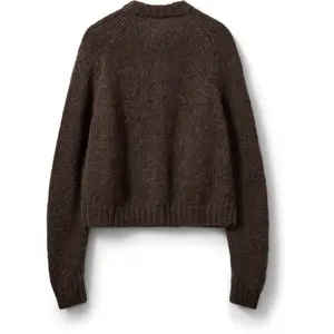 Women's cardigan Sofie Schnoor Selmasw image-1