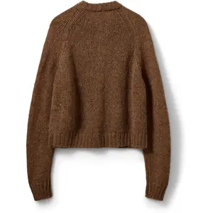 Women's cardigan Sofie Schnoor Selmasw image-1