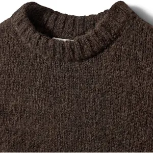 Women's sleeveless sweater Sofie Schnoor Sagasw image-2