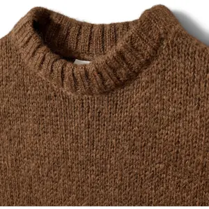 Women's sleeveless sweater Sofie Schnoor Sagasw image-2