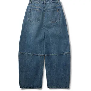 Straight Jeans for Women Sofie Schnoor Sonjasw image-1