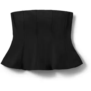 Women's top Sofie Schnoor Corset image-0