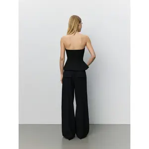 Women's top Sofie Schnoor Corset image-3