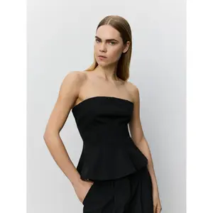 Women's top Sofie Schnoor Corset image-4