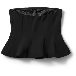 Women's top Sofie Schnoor Corset image-5