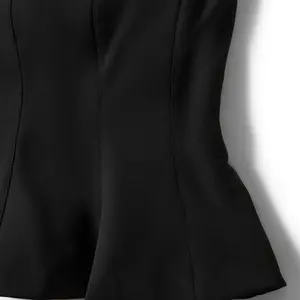 Women's top Sofie Schnoor Corset image-6