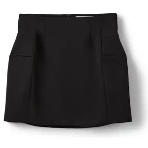 Mini skirt woman Sofie Schnoor ABBIESW image-0