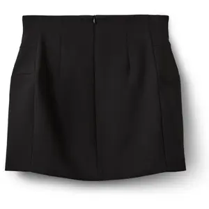 Mini skirt woman Sofie Schnoor ABBIESW image-1