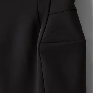 Mini skirt woman Sofie Schnoor ABBIESW image-2