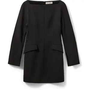 Women's dress Sofie Schnoor ALLIESW image-0