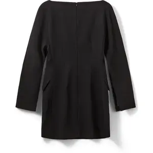 Women's dress Sofie Schnoor ALLIESW image-1