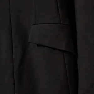 Women's dress Sofie Schnoor ALLIESW image-2