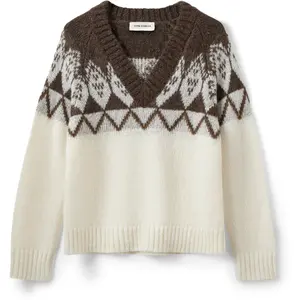 Sweatshirt woman Sofie Schnoor ALLEGRASW image-0