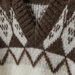 Sweatshirt woman Sofie Schnoor ALLEGRASW image-2