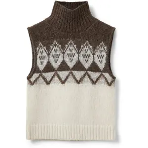 Woman sweater Sofie Schnoor Vildasw image-0