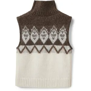 Woman sweater Sofie Schnoor Vildasw image-1