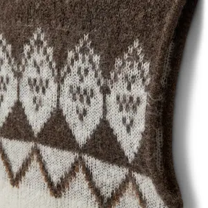 Woman sweater Sofie Schnoor Vildasw image-2