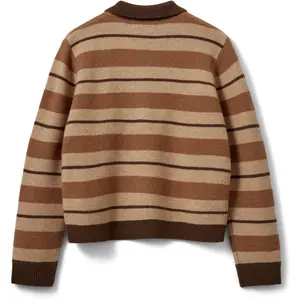 Sweatshirt woman Sofie Schnoor Stormasw image-1