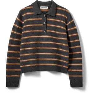 Sweatshirt woman Sofie Schnoor Stormasw image-0