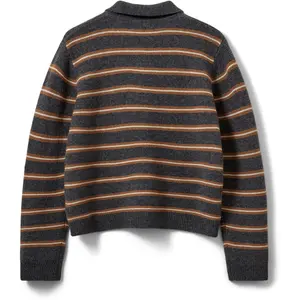 Sweatshirt woman Sofie Schnoor Stormasw image-1
