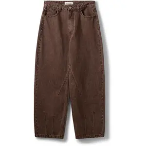 Women's Relaxed Jeans Sofie Schnoor HAVANASW image-0