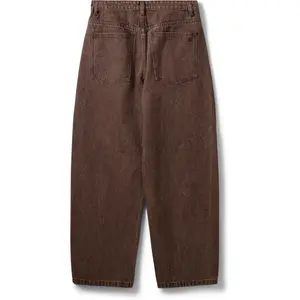 Women's Relaxed Jeans Sofie Schnoor HAVANASW image-1