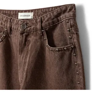 Women's Relaxed Jeans Sofie Schnoor HAVANASW image-2