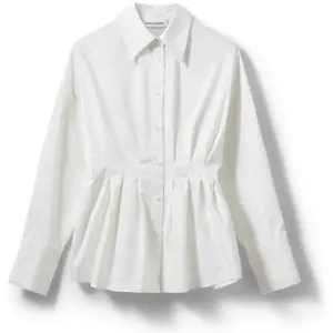 Women's blouse Sofie Schnoor Mikrasw image-0