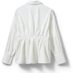 Women's blouse Sofie Schnoor Mikrasw image-1