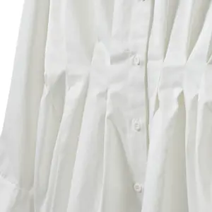 Women's blouse Sofie Schnoor Mikrasw image-2