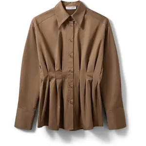 Women's blouse Sofie Schnoor Mikrasw image-0