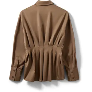 Women's blouse Sofie Schnoor Mikrasw image-1