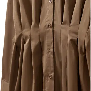 Women's blouse Sofie Schnoor Mikrasw image-2