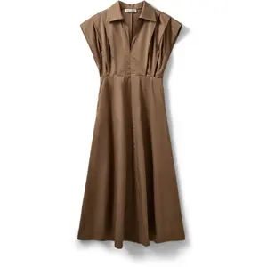 Women's dress Sofie Schnoor Minera image-0