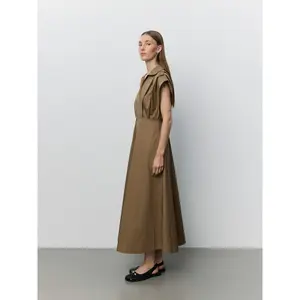 Women's dress Sofie Schnoor Minera image-2