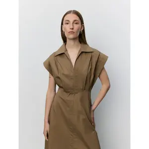 Women's dress Sofie Schnoor Minera image-4