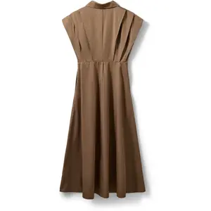 Women's dress Sofie Schnoor Minera image-5